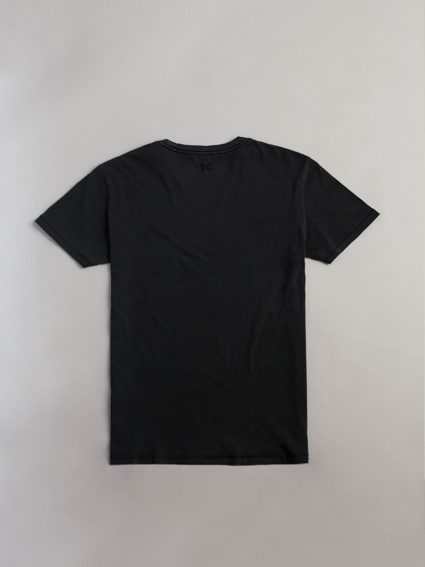 Healthy Habits Club - Black